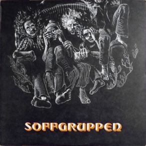 Download track Balladen Soffgruppen