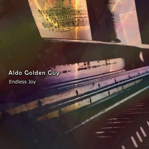 Download track Appeal Of Everything Aldo Golden Guy