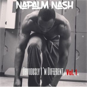 Download track Plain N Simple Napalm Nash