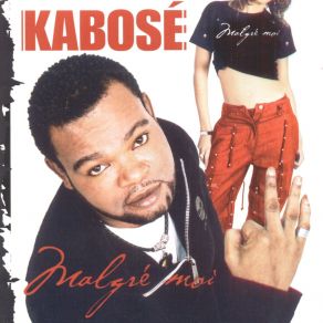 Download track Kimbanda Nzila Kabosé