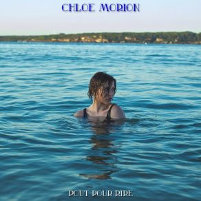 Download track Fluttua Chloe Morion