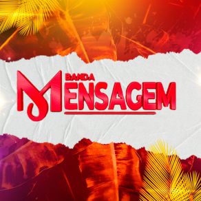 Download track Supera Banda Mensagem