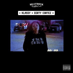 Download track Dirty Hernan (Interlude) KlassyBambu