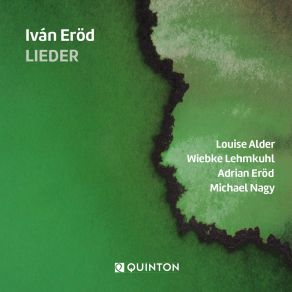 Download track Milchzahnlieder, Op. 17 -: VI. Unsere Kunstkästen Michael Nagy, Wiebke Lehmkuhl, Adrian Eröd, Louse Alder