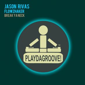 Download track Boardwalk (Vocal Club Edit) Jason Rivas