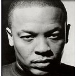 Download track 2 Live Crew - Its Gotta Be Fresh Dr. Dre