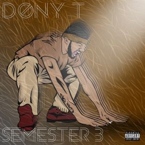 Download track Expensive Dony T