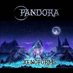 Download track The Observer Effect Pandora