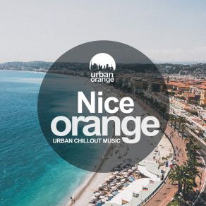 Download track Daydreamer (Original Mix) Urban OrangeIan Otta