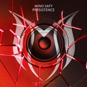 Download track Persistence (Extended Mix) Mino Safy