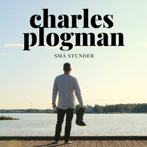 Download track En Liten Del Av Charmen Charles Plogman