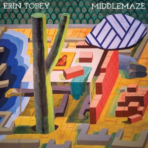 Download track Leaf Pile Erin Tobey