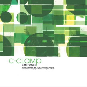 Download track Heavy Light C-Clamp