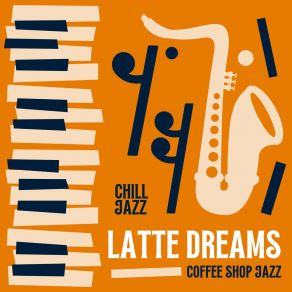 Download track Café Swing Jazz Chill