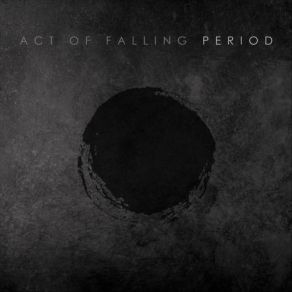 Download track Picture Act Of Falling