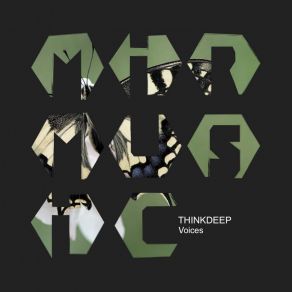 Download track Voices (Original Mix) ThinkDeep