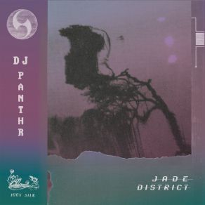 Download track Dusk Light DJ Panthr