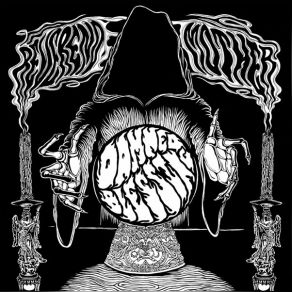 Download track The Masochist's Tie Reverend Mother