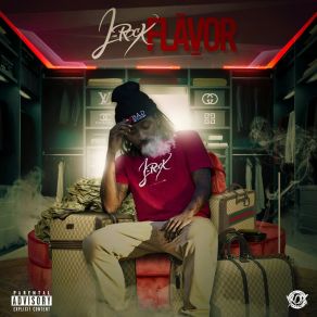 Download track Pass Out J. RockJubee Kane