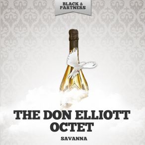 Download track Napoleon The Don Elliott Octet