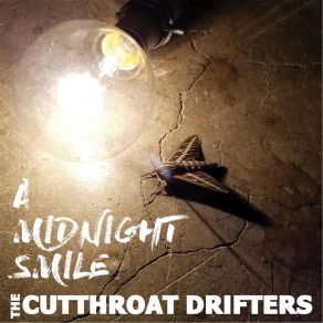 Download track Oh Hell The Cutthroat Drifters