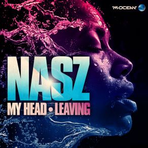 Download track Leaving Nasz