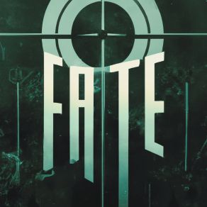 Download track Fate (Outro) Matthew Tirona