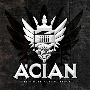 Download track A. Cian!! A. Cian