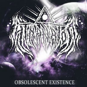 Download track Obsolescent Existence II: Servitude Athanatos