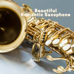 Download track Jazz Saxophone Saxophone Jazz Ballads