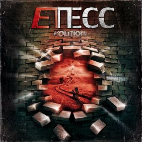 Download track The Roof Of Nonsense Etecc