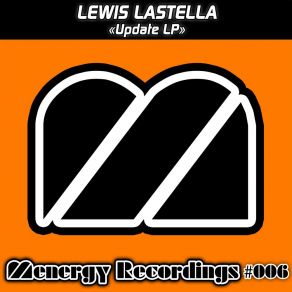 Download track Night & Day Lewis Lastella