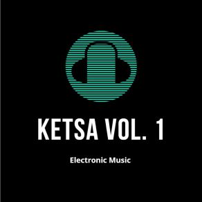 Download track Nature Shuffle Mr. Ketsa