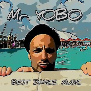 Download track PAPARARAPARAPARA Mr. YOBO