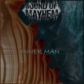 Download track Cure Rules Sound Of Mayhem