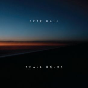 Download track October Pete Hall