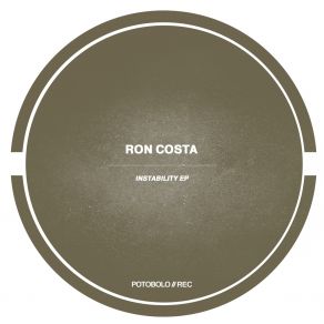 Download track No Faking (Original Mix) Ron Costa