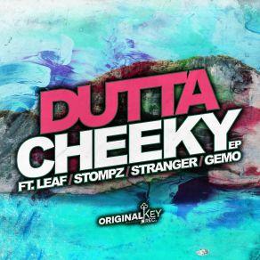 Download track Cheeky DuttaLEAF