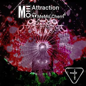 Download track Low Attraction Memo Cherri