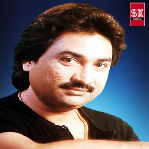 Download track Juge Juge Amader Mon Kumar Sanu