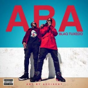 Download track Steeler Blaq Tuxedo