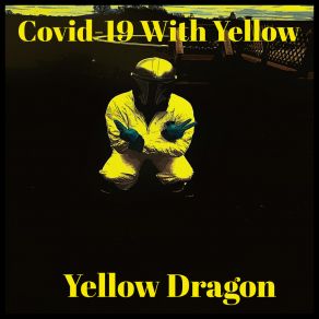 Download track Light Yellow Dragon