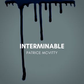 Download track Pragmatism Patrice McVitty