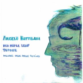 Download track Red Maple Leaf (Original Mix)  Angelo Battilani