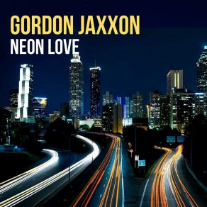 Download track Fighting Spirit Gordon Jaxxon