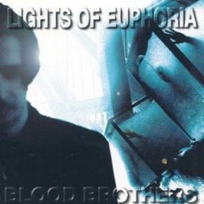 Download track Under My Skin Lights Of Euphoria