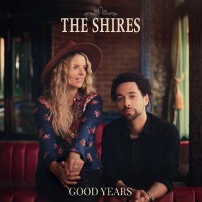 Download track People Like Us The Shires