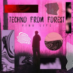 Download track Toughest Techno From Forest