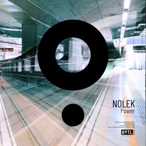 Download track Power Nolek