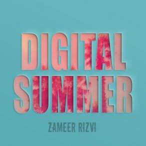 Download track Uh Oh (Virgin Remix) Zameer RizviRalphi Rosario